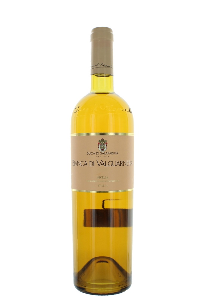Duca di Salaparuta Bianca di Valguarnera Terre Siciliane IGT
