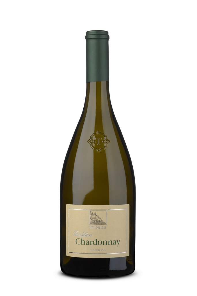 Terlan Tradition Chardonnay Alto Adige DOC
