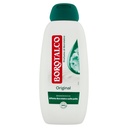 Borotalco Bagnodoccia Original al Profumo di Borotalco Ml.450