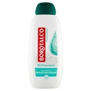 BOROTALCO BAGNODOCCIA RINFRESCANTE