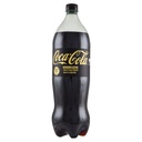 Coca Cola Zero Zuccheri Senza Caffeina Lt.1,5