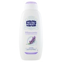 Neutro Roberts Bagnodoccia Rilassante con Lavanda Ml.450