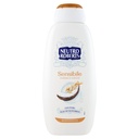 Neutro Roberts Bagnodoccia per Pelli Sensibili Ml.450