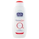 Neutro Roberts Bagnodoccia Dermazero Ipoallergenico Ml.450