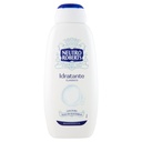 Neutro Roberts Bagnodoccia Idratante con Glicerina Naturale Ml.450