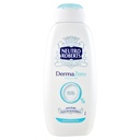 Neutro Roberts Bagnodoccia Dermazero Micellare Ml.450