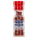 Italpepe Peperoncino Intero in Vasetto Gr.12