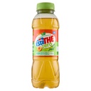 Estathé Pesca Zero Bottiglia Lt.0,4