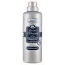 Tesori d’Oriente Ammorbidente Aromatico Muschio Bianco Ml.760