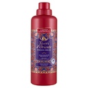 Tesori d’Oriente Ammorbidente Aromatico Persian Dream Ml.760