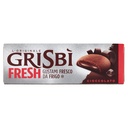 Grisbì Biscotti al Cioccolato Gr.135