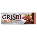 Grisbì Biscotti alla Nocciola Gr.135