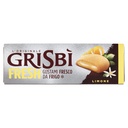 Grisbì Biscotti al Limone Gr.135