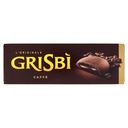 Grisbì Biscotti al Caffè Gr.135