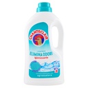 Chanteclair Detersivo Lavatrice Liquido Igienizzante 28 Lavaggi Ml.1260