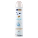 Dove Deodorante Cotton Soft Spray Ml.150