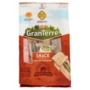 Agriform Gran Terre Snack di Grana Padano DOP Gr.20 X Pz.5