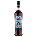Amaro Lucano Zero Analcolico Cl.70