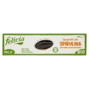 Felicia Spaghetti alla Spirulina Bio Gr.250