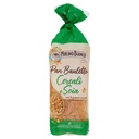 Mulino Bianco Pan Bauletto Cereali e Soia Gr.400
