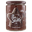 Mulino Bianco Pan di Stelle Crema Spalmabile al Cacao e Nocciole Gr.380