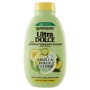 Garnier Ultra Dolce Shampoo Argilla Dolce e Cedro Ml.250