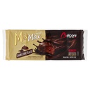 BALCONI MIX MAX DARK CHOCOLAT GR.320