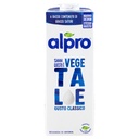 Alpro Bevanda Vegetale Questo Non è Latte Classico Lt.1