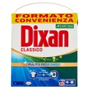 DIXAN FUSTONE 84 MISURINI