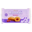 Buondì Motta Ciliegia Gr.198 Pz.6
