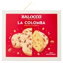 BALOCCO COLOMBA CLASSICA GR.750