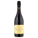 Cavicchioli Vigna del Cristo Lambrusco di Sorbara Secco DOC