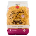 Garofalo Senza Glutine Farfalle Gr.400