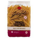 Garofalo Senza Glutine Penne Rigate Gr.400