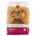 Garofalo Senza Glutine Fusilli Gr.400