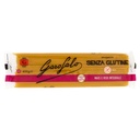 Garofalo Senza Glutine Spaghetti Gr.400