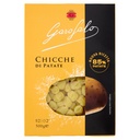 Garofalo Chicche di Patate Gr.500