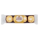 Ferrero Rocher Pz.4 Gr.50