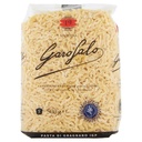 Garofalo Stortini N°19 Gr.500