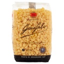 Garofalo Lumachine N°56 Gr.500
