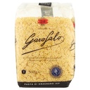 Garofalo Stelline N°24 Gr.500