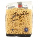 Garofalo Gramigna N°59 Gr.500