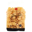 Garofalo Mezzo Pacchero Rigato N°1-37 Gr.500
