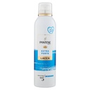 Pantene Pro-V Lacca per Capelli Extra Forte con Olio di Jojoba Ml.250