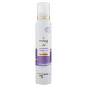 Pantene Spuma Volume Perfetto Ml.200