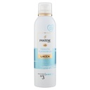Pantene Lacca Tenuta Flessibile Ml.250
