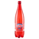 Rocchetta Acqua Brio Rossa Lt.1