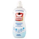 Omino Bianco Sbiancante Bianco Vivo Gel Ml.900
