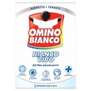 Omino Bianco Sbiancante Bianco Vivo Gr.500