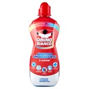 Omino Bianco Additivo Smacchiante Gel Ml.500